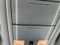 2013 Ford F-150 4WD SuperCab 6-1/2 Ft Box XLT