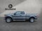 2013 Ford F-150 4WD SuperCab 6-1/2 Ft Box XLT