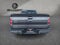 2013 Ford F-150 4WD SuperCab 6-1/2 Ft Box XLT