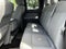 2013 Ford F-150 4WD SuperCab 6-1/2 Ft Box XLT