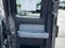 2013 Ford F-150 4WD SuperCab 6-1/2 Ft Box XLT