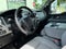 2013 Ford F-150 4WD SuperCab 6-1/2 Ft Box XLT
