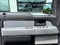 2013 Ford F-150 4WD SuperCab 6-1/2 Ft Box XLT
