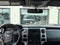 2013 Ford F-150 4WD SuperCab 6-1/2 Ft Box XLT