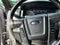 2013 Ford F-150 4WD SuperCab 6-1/2 Ft Box XLT