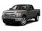 2013 Ford F-150 4WD SuperCab 6-1/2 Ft Box XLT