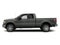 2013 Ford F-150 4WD SuperCab 6-1/2 Ft Box XLT
