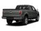 2013 Ford F-150 4WD SuperCab 6-1/2 Ft Box XLT