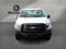 2015 Ford F-150 2WD Regular Cab 6-1/2 Ft Box XL