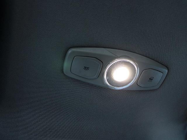 2015 Ford F-150 2WD Regular Cab 6-1/2 Ft Box XL