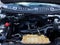 2015 Ford F-150 2WD Regular Cab 6-1/2 Ft Box XL