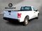 2015 Ford F-150 2WD Regular Cab 6-1/2 Ft Box XL