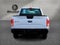 2015 Ford F-150 2WD Regular Cab 6-1/2 Ft Box XL