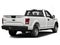 2015 Ford F-150 2WD Regular Cab 6-1/2 Ft Box XL