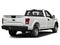2015 Ford F-150 2WD Regular Cab 6-1/2 Ft Box XL