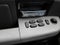 2006 Ford F-150 4WD SuperCrew Styleside 5-1/2 Ft Box XLT