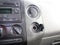 2006 Ford F-150 4WD SuperCrew Styleside 5-1/2 Ft Box XLT