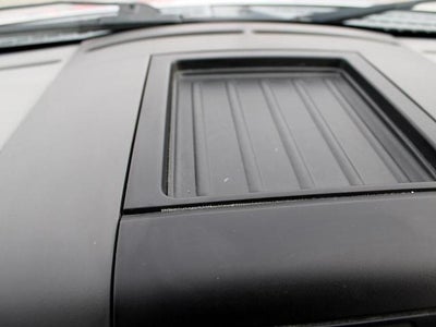 2006 Ford F-150 4WD SuperCrew Styleside 5-1/2 Ft Box XLT