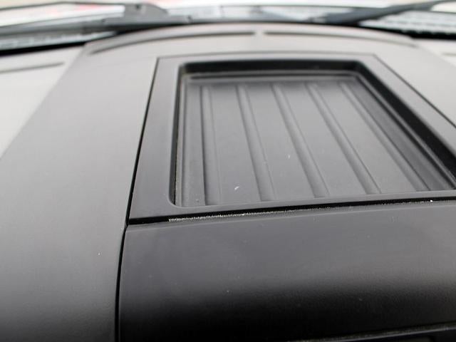 2006 Ford F-150 4WD SuperCrew Styleside 5-1/2 Ft Box XLT