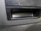 2006 Ford F-150 4WD SuperCrew Styleside 5-1/2 Ft Box XLT