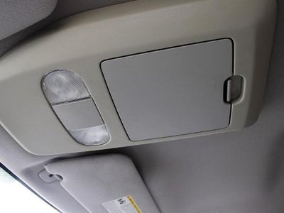 2006 Ford F-150 4WD SuperCrew Styleside 5-1/2 Ft Box XLT