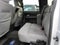2006 Ford F-150 4WD SuperCrew Styleside 5-1/2 Ft Box XLT