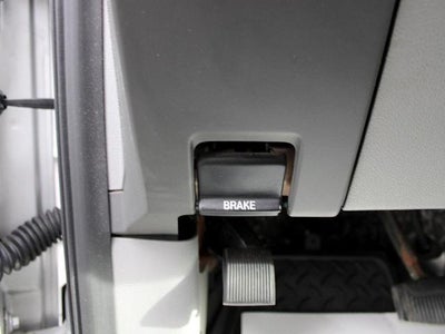 2006 Ford F-150 4WD SuperCrew Styleside 5-1/2 Ft Box XLT