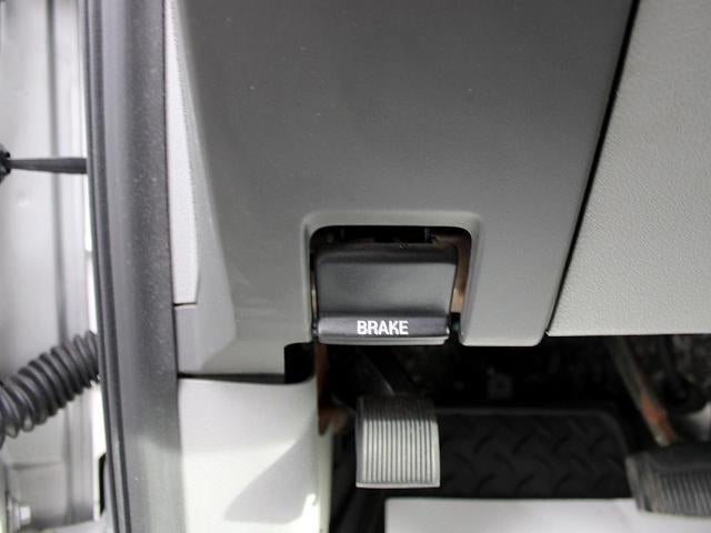 2006 Ford F-150 4WD SuperCrew Styleside 5-1/2 Ft Box XLT