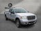 2006 Ford F-150 4WD SuperCrew Styleside 5-1/2 Ft Box XLT
