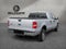 2006 Ford F-150 4WD SuperCrew Styleside 5-1/2 Ft Box XLT