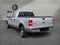 2006 Ford F-150 4WD SuperCrew Styleside 5-1/2 Ft Box XLT