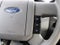 2006 Ford F-150 4WD SuperCrew Styleside 5-1/2 Ft Box XLT