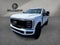 2024 Ford Super Duty F-250 SRW XL 4WD Reg Cab 8' Box