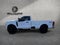 2024 Ford Super Duty F-250 SRW XL 4WD Reg Cab 8' Box