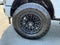 2024 Ford Super Duty F-250 SRW XL 4WD Reg Cab 8' Box