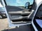 2024 Ford Super Duty F-250 SRW XL 4WD Reg Cab 8' Box