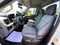 2024 Ford Super Duty F-250 SRW XL 4WD Reg Cab 8' Box