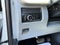 2024 Ford Super Duty F-250 SRW XL 4WD Reg Cab 8' Box