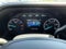 2024 Ford Super Duty F-250 SRW XL 4WD Reg Cab 8' Box