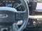 2024 Ford Super Duty F-250 SRW XL 4WD Reg Cab 8' Box