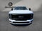 2024 Ford Super Duty F-250 SRW XL 4WD Reg Cab 8' Box