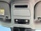 2024 Ford Super Duty F-250 SRW XL 4WD Reg Cab 8' Box