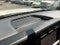 2024 Ford Super Duty F-250 SRW XL 4WD Reg Cab 8' Box