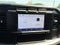 2024 Ford Super Duty F-250 SRW XL 4WD Reg Cab 8' Box
