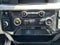 2024 Ford Super Duty F-250 SRW XL 4WD Reg Cab 8' Box