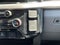 2024 Ford Super Duty F-250 SRW XL 4WD Reg Cab 8' Box