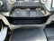2024 Ford Super Duty F-250 SRW XL 4WD Reg Cab 8' Box