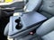2024 Ford Super Duty F-250 SRW XL 4WD Reg Cab 8' Box