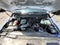 2024 Ford Super Duty F-250 SRW XL 4WD Reg Cab 8' Box