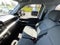 2024 Ford Super Duty F-250 SRW XL 4WD Reg Cab 8' Box